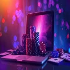 Tips keamanan dan keamanan digital bagi pengguna platform hiburan online di Indonesia