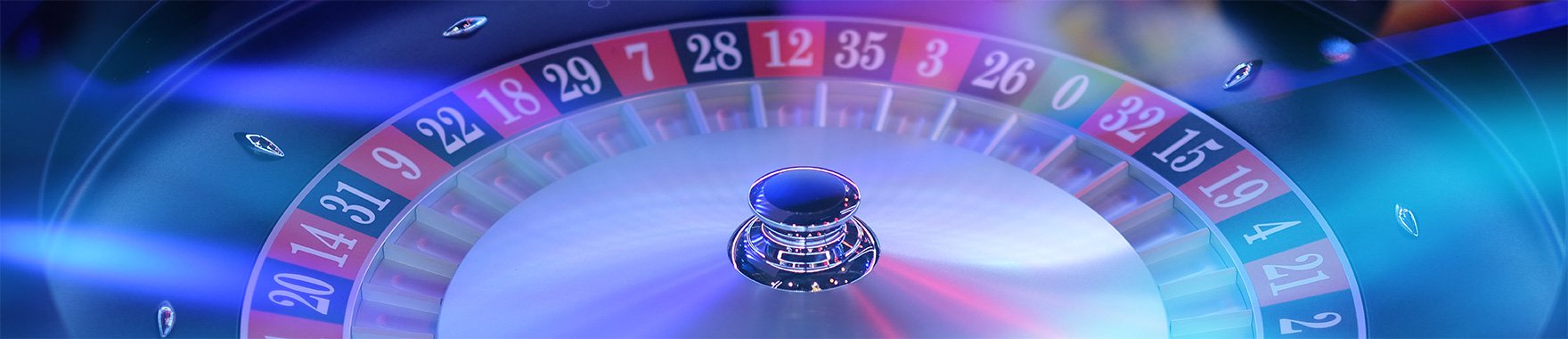 Simbol permainan bertanggung jawab dengan perlindungan data dan privasi di idrking