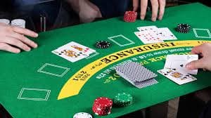 Pengguna idrking menjaga keamanan dan privasi akun mereka saat login di perangkat yang berbeda