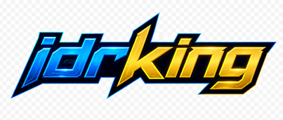 Logo idrking